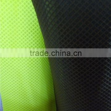 New style,polyester fabric for dress design