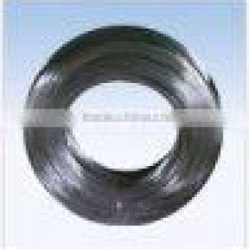 high carbon spring steel wire,diameter4.5mm