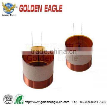 2015 High quality Voice Coil with competitive price