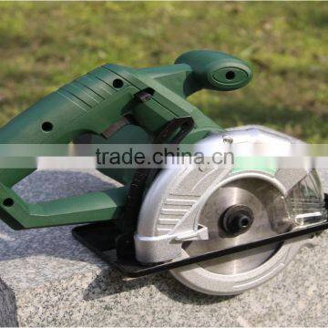 mini metal cutters(KT2001)