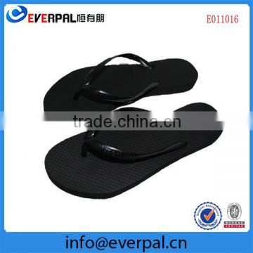 rubber beach men brazil flip flops wholesale