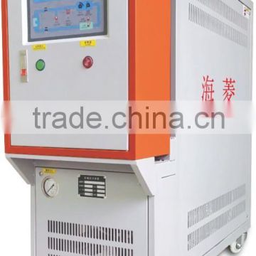 Food IndustryHot Sale HL-18YW Industrial Oil Mold Temperature Controller