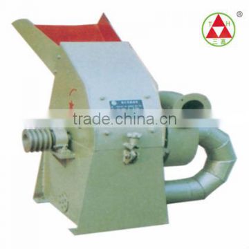 9FQ40 Hammer pulverizers drill crusher ensure quality manufacturer