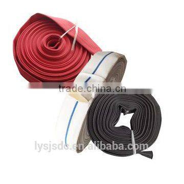 Linyi Saijun Pipe for Fire Fighting