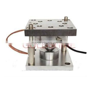 With high precision China Weighing Modules Digital load cell/GS501D-M