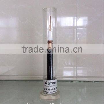 1/2''s Fire-retardant feeder cable