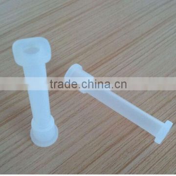 High quality custom water dispenser silicone rubber seal
