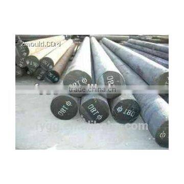 China high quality L6 Steel Bar