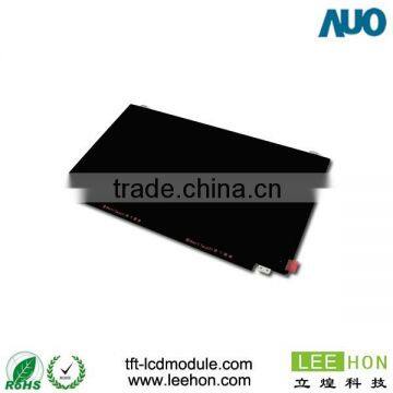 1920*1080 Auo 15.6 inch wide screen full view angle lcd G156HAN01.0