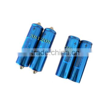 headway 38120s 10ah 3.2v lifepo4 battery cells headway 38120s 10ah 3.2v lifepo4 battery cells
