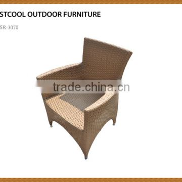 Wholesale rattan wicker furniture & poly rattan furniture
