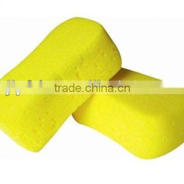 Alibaba China Car Cleaning Sponge