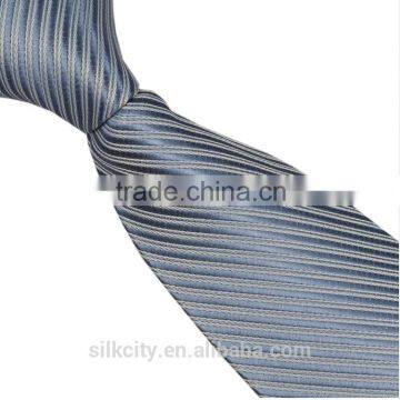 Custom Woven& Printing Neck Mens Polyester Ties