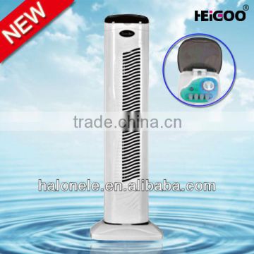 Best Oscillating Tower Fan Model Electric Fan New Model Electric Fan 3D Model Electric Tower Fan With Remote Tower Fan
