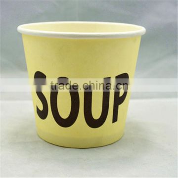 soup cup