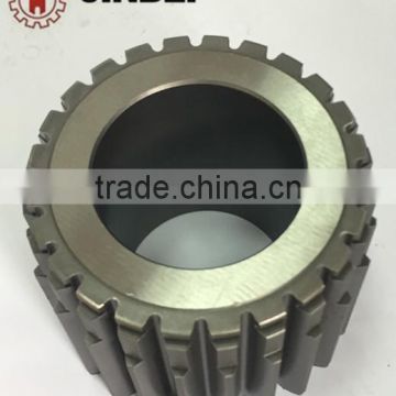 E200B Replacement Parts Gear 963840 for Caterpillar excavator