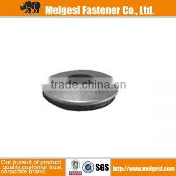 competitive price, factory on hot sale stainless steel epdm washer