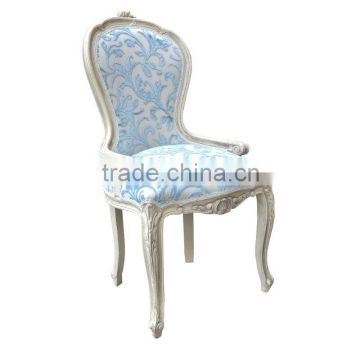 antique chair , dining chairs