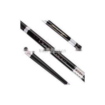 chinese IM 12 Janpanese carbon wholesale high quality fly fishing rod