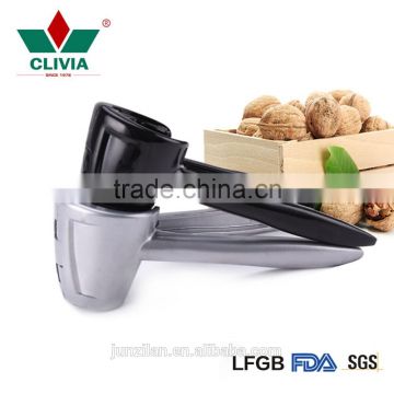 HT-1B cheap and great nut cracker for nut