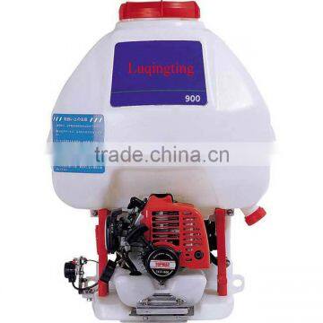 LQT-900 Knapsack Power Sprayer, Gasoline Sprayer