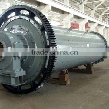 Hot sell yufeng brand low price cement ball mill with good quality