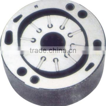 cartridge for 14714-99018/14714-99019A/14714-99100A