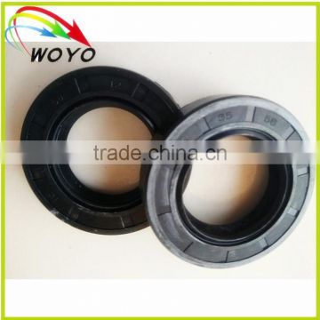 power rubber oil seal cheap price