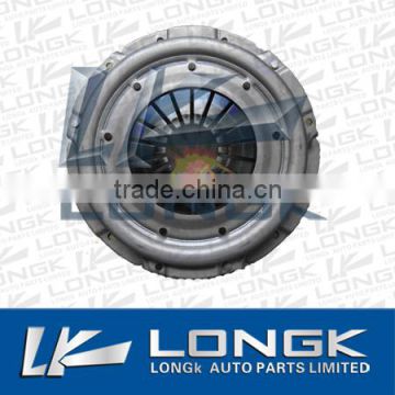 Durable clutch cover 275*164*314 for Mazda