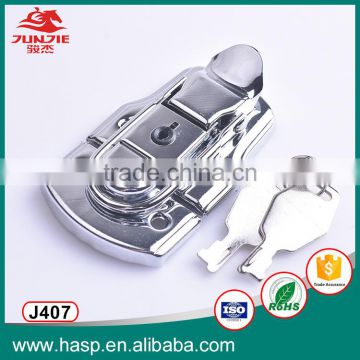 cheap price steel draw latch for toolbox