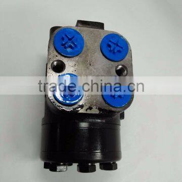 Russia mtz tractor parts 2017popular item motor starter used in Russia market