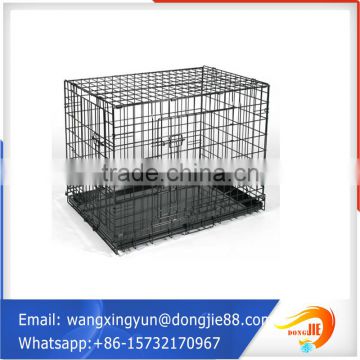 Good service rabbit cage best quality