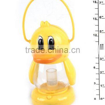 CAMPING LIGHT(DUCK)