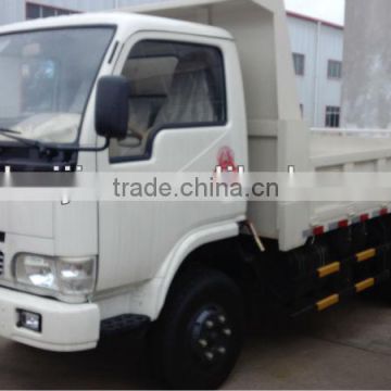 Z72-141 Dongfeng light truck