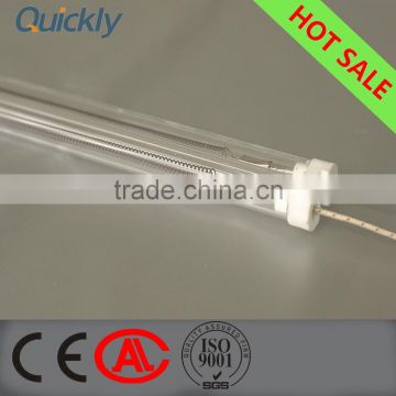 infrared heating element 220v for food drying