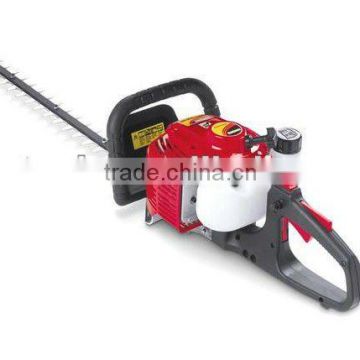 CE 2012 new 38cHigh quality engine c 790mm hedge trimmer