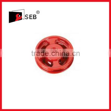 blade trimmer head for brush cutter parts