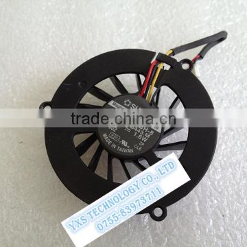 1130,1135 cooling fan GC054509BH-8 single fan