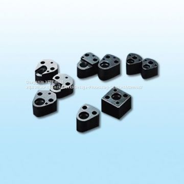 USA(AISA.D2.H13.P20.M2) Japan component/precision plastic mould components