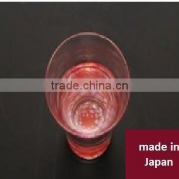 Modern and Preminum urushi lacquer, raden made in Japan, small lot order available