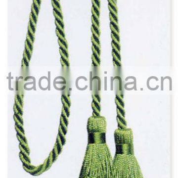 Handmade Decoration Tassel String