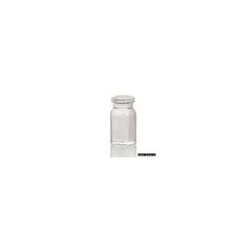 Sell Clear Molded Vials for Injection 7mlA