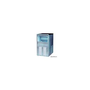 Sell Automatic Ice Maker