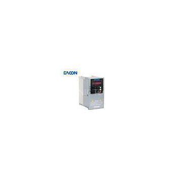 3.7kw 380v AC Drive Industrial Inverter , Air Conditioner 5hp Frequency Inverter