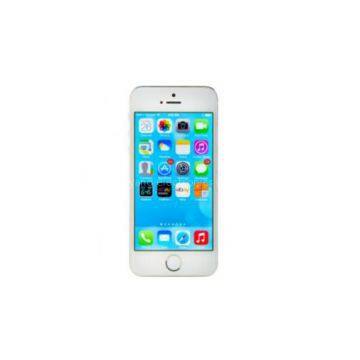 Apple iPhone 5s 32GB - Silver