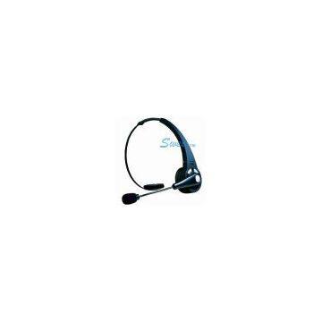 For PS3 Bluetooth Headset
