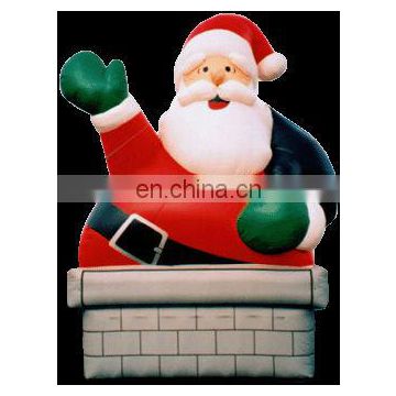 cheap christmas inflatable for sale