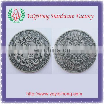 indian silver coins