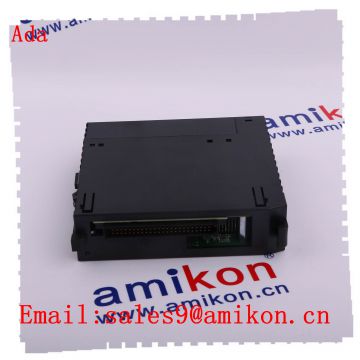 GE Fanuc IC660ERD025 IC660TBD025 Small Plc Controller Module