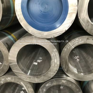 American standard steel pipe, Specifications:219.1*22.23, A106BSeamless pipe